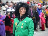 Sarmenstorf Fasnachtsumzug 16.02.2014 (46).JPG